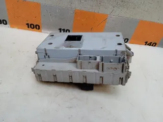 46817785 Блок предохранителей Fiat Doblo 2 Арт 2-937774, вид 7