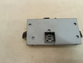 51770624 Блок управления (другие) Fiat Doblo 2 Арт 2-937785, вид 5