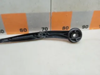 1703312 Щеткодержатель (поводок стеклоочистителя, дворник) Ford Focus 3 Арт 2-937819, вид 5