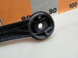 1703312 Щеткодержатель (поводок стеклоочистителя, дворник) Ford Focus 3 Арт 2-937819, вид 6