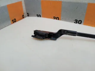 1703312 Щеткодержатель (поводок стеклоочистителя, дворник) Ford Focus 3 Арт 2-937819, вид 8