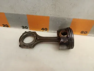 L3Y011SA0 Поршень Mazda CX-7 Арт 2-937918, вид 1