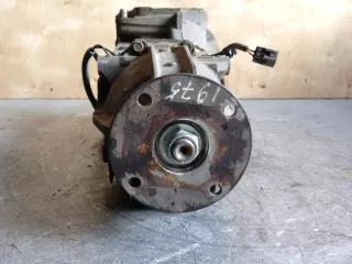 MA2827020E Редуктор задний Mazda CX-7 Арт 2-937920, вид 2