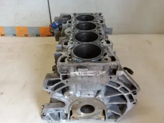 L3YZ02200C Блок цилиндров Mazda CX-7 Арт 2-937931, вид 4