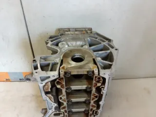 L3YZ02200C Блок цилиндров Mazda CX-7 Арт 2-937931, вид 8