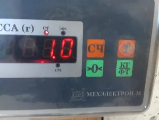 8650554 Замок двери задней правой Volvo S80 1 Арт 2-938037, вид 8