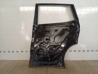 509000646AA Дверь задняя правая Chery Tiggo 4 PRO Арт 2-938128, вид 8