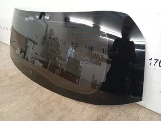 555000041AA Стекло крышки багажника Chery Chery Tiggo 7 Pro Max Арт 2-938129, вид 2