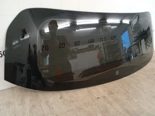 555000041AA Стекло крышки багажника Chery Chery Tiggo 7 Pro Max Арт 2-938129, вид 3