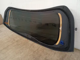 555000041AA Стекло крышки багажника Chery Chery Tiggo 7 Pro Max Арт 2-938129, вид 7