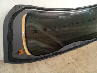 555000041AA Стекло крышки багажника Chery Chery Tiggo 7 Pro Max Арт 2-938129, вид 8