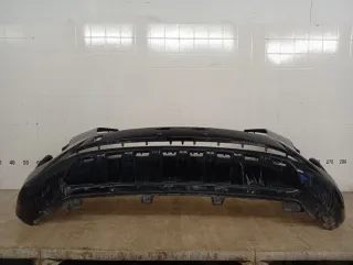 2803105XST01A Бампер передний Haval Jolion Арт 2-938141, вид 6