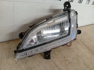 92201D7600 Фара противотуманная Hyundai Tucson 3 Арт 2-938164, вид 3