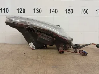92201D7600 Фара противотуманная Hyundai Tucson 3 Арт 2-938164, вид 5