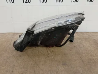 92201D7600 Фара противотуманная Hyundai Tucson 3 Арт 2-938164, вид 6