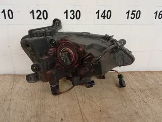 92201D7600 Фара противотуманная Hyundai Tucson 3 Арт 2-938164, вид 7