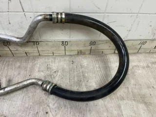 7815A633 Трубка кондиционера Mitsubishi Pajero 4 Арт 2-938213, вид 3