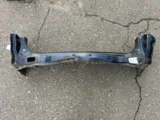 5230A952 Панель кузова задняя металл Mitsubishi Pajero 4 Арт 2-938264, вид 1