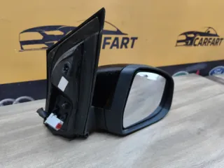1481007 Зеркало наружное правое Ford Focus 2 restailing Арт 2-938323, вид 3