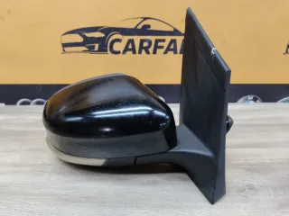 1481007 Зеркало наружное правое Ford Focus 2 restailing Арт 2-938323, вид 7