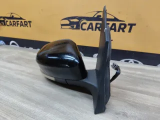 1481007 Зеркало наружное правое Ford Focus 2 restailing Арт 2-938323, вид 8