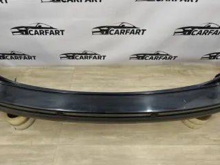 1508985 Бампер задний Ford Fusion 1 Арт 2-938347, вид 6