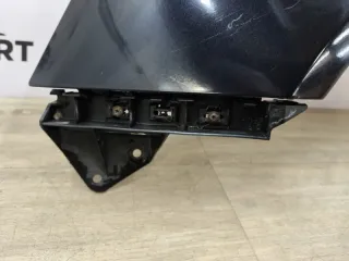 5220D127 Крыло переднее левое Mitsubishi Colt 6 Арт 2-938401, вид 5