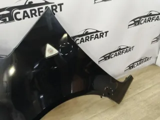 5220D127 Крыло переднее левое Mitsubishi Colt 6 Арт 2-938401, вид 10