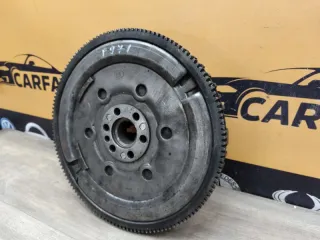 3020500Q0D Комплект сцепления Nissan Qashqai 2 Арт 2-938421, вид 7