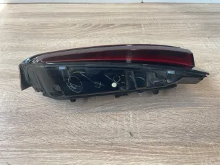63215A11EC1 Фонарь задний левый BMW X5 G05  Арт 2-938633, вид 3