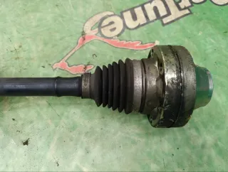 7L0407271E Привод Porsche Cayenne 957 Арт 2-938686, вид 8