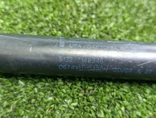 51327148346 Амортизаторы капота BMW X5 E70 Арт 2-938725, вид 6