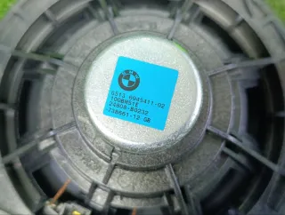 65136945411 Динамики BMW 1 E81/E82/E87/E88 Арт 2-938815, вид 8