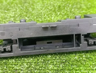 A2108200151 Блок кнопок подогрева сидений Mercedes E W210 Арт 2-938887, вид 3