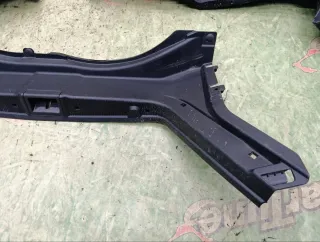 A2036900525 Обшивка багажника Mercedes C W203 Арт 2-938960, вид 13