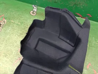 A2036900525 Обшивка багажника Mercedes C W203 Арт 2-938960, вид 8