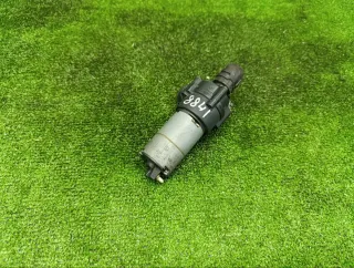 A0018353564 Помпа водяная Mercedes E W210 Арт 2-938980, вид 3