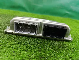 97061827026 Блок управления АКПП Porsche Panamera 970 Арт 2-939070, вид 3