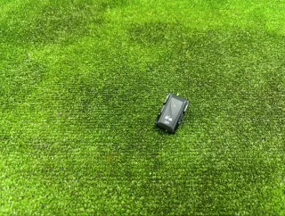 A4539059600 Кнопка (выключатель) Smart Forfour 2 Арт 2-939093, вид 1