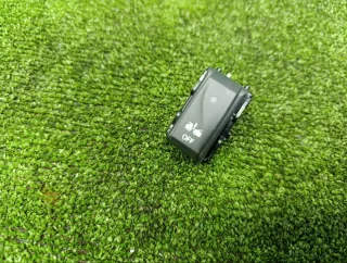 A4539059600 Кнопка (выключатель) Smart Forfour 2 Арт 2-939093, вид 2