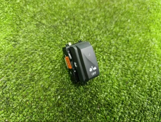 A4539059600 Кнопка (выключатель) Smart Forfour 2 Арт 2-939093, вид 3