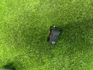 A4539059600 Кнопка (выключатель) Smart Forfour 2 Арт 2-939093, вид 4