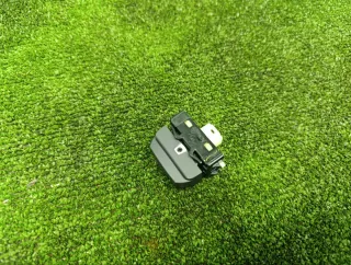 A4539059600 Кнопка (выключатель) Smart Forfour 2 Арт 2-939093, вид 5