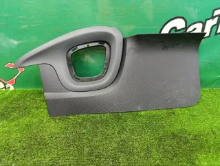 A4536808400 Пластик салона Smart Forfour 2 Арт 2-939106, вид 1