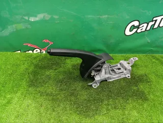 A4534200084 Ручка ручника Smart Forfour 2 Арт 2-939121, вид 1