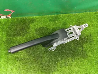 A4534200084 Ручка ручника Smart Forfour 2 Арт 2-939121, вид 2