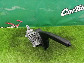 A4534200084 Ручка ручника Smart Forfour 2 Арт 2-939121, вид 4