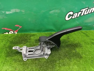 A4534200084 Ручка ручника Smart Forfour 2 Арт 2-939121, вид 5