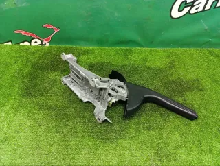 A4534200084 Ручка ручника Smart Forfour 2 Арт 2-939121, вид 8