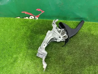 A4534200084 Ручка ручника Smart Forfour 2 Арт 2-939121, вид 9